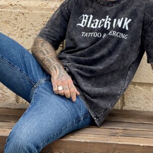 BLACKINK T-shirt