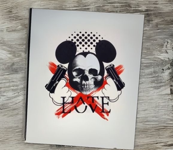 Untitled design (23)